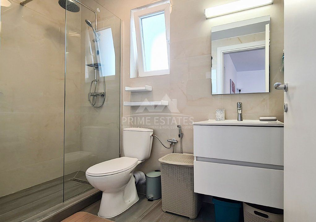 Inchiriere apartament 2 camere Otopeni Maramures Residence – fotografia 14 din 20