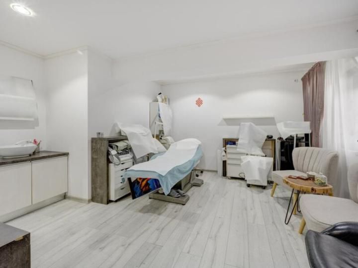 2 Camere de vanzare | P-ta Universitatii | Metrou | 0% Comision | – fotografia 14 din 14
