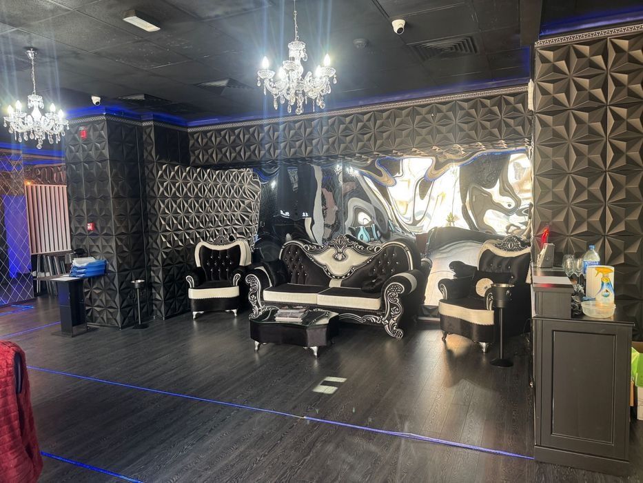 Spațiu comercial 225 mp utili Central de vanzare Alba Iulia – fotografia 6 din 7