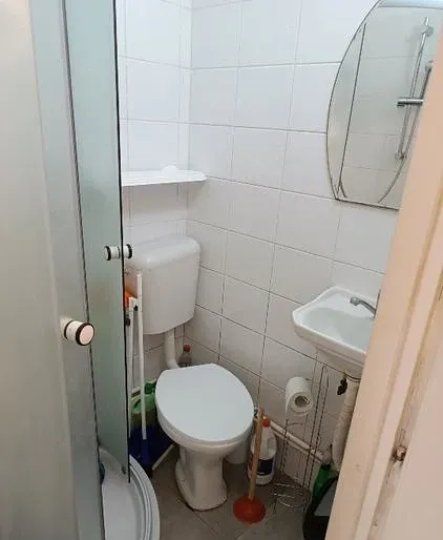 Garsoniera de inchiriat | Ozana | Metrou 1 Decembrie | Mobilat & Utilat | – fotografia 4 din 5