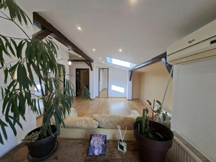 3 Camere de inchiriat | Straulesti | Metrou | Centrala | Parcare | Pet-Friendly – fotografia 5 din 12