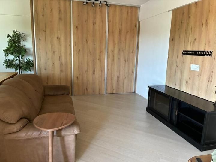 3 Camere de inchiriat | Tineretului | Metrou | Parcare | Centrala – fotografia 2 din 9