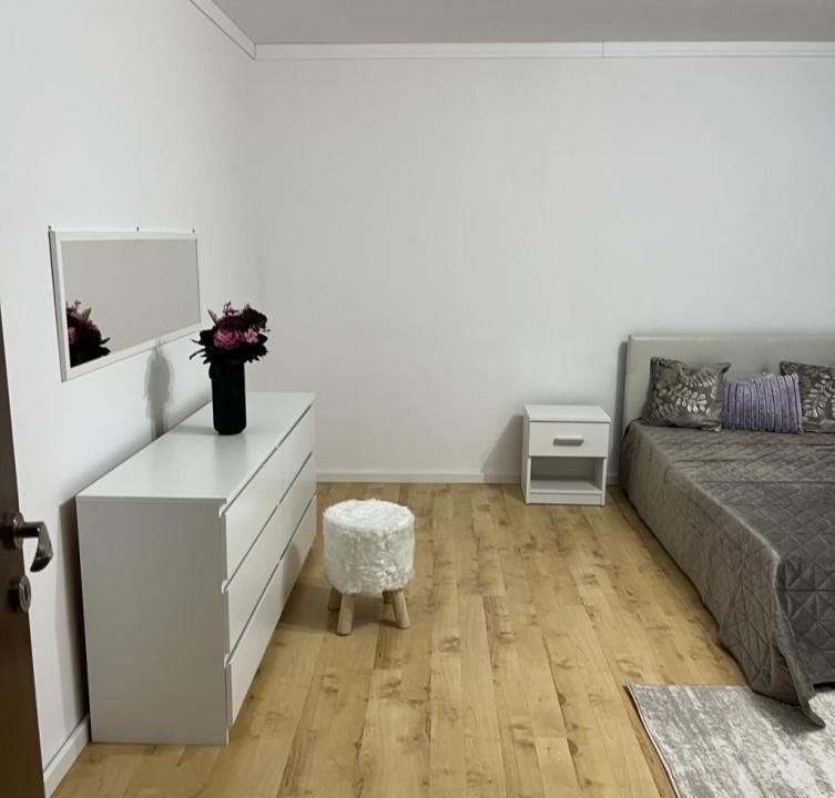 2 Camere de inchiriat | Decebal |  Prima Inchiriere| Boiler| Metrou | – fotografia 6 din 15