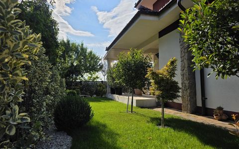 Boutique Living | Eleganță contemporană într-un cadru natural