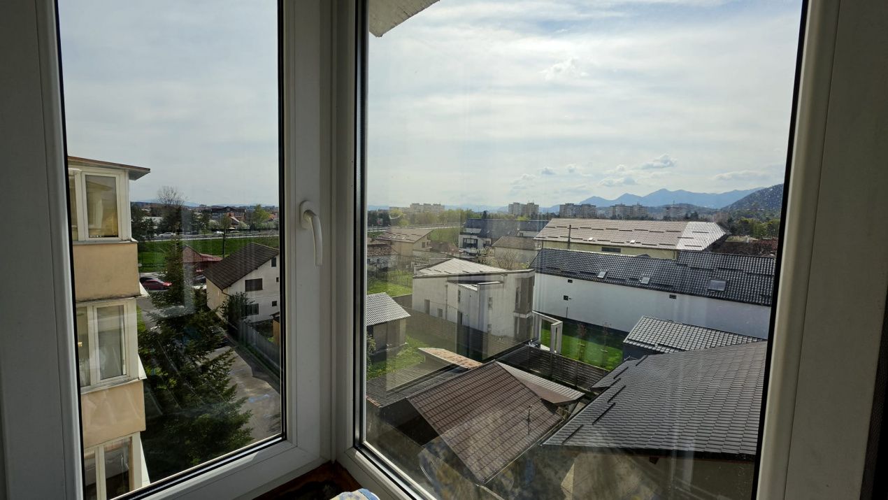 Apartament 2 camere | Luminos - gata sa-l faci „ACASA” – fotografia 11 din 12