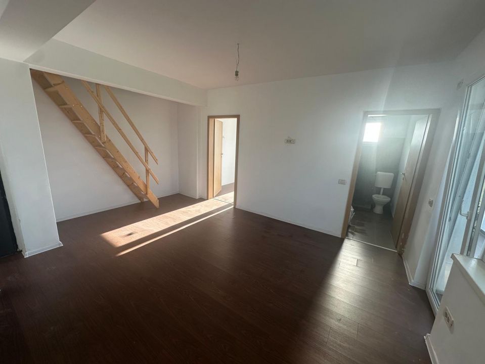 Apartament Duplex 3 Camere de vanzare | Techirghiol | Modern și Finisat – fotografia 7 din 19