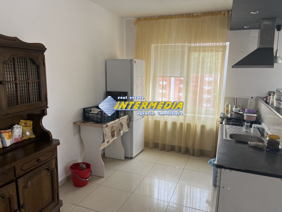 Casa de inchiriat I 4 camere, 2 bai I  in Cetate I  pretabila firma si muncitori – fotografia 6 din 11