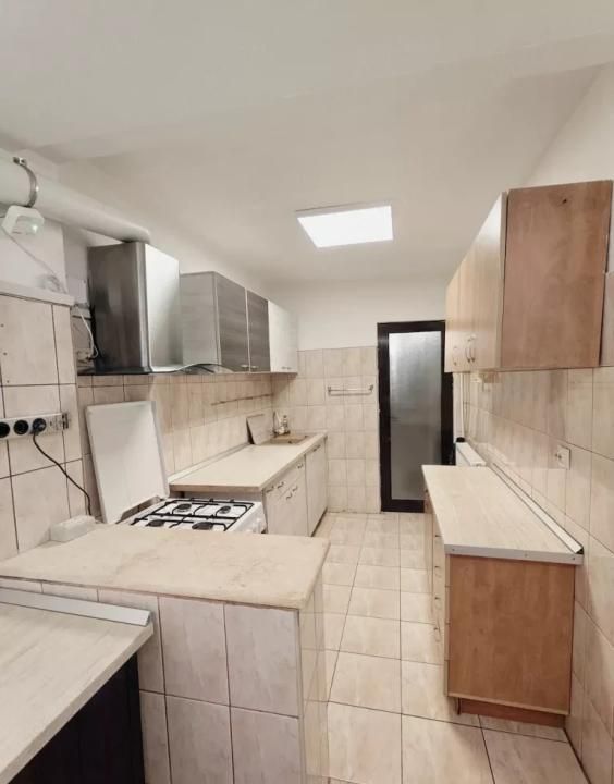 2 Camere de inchiriat | Stefan cel Mare | Metrou | Parcare – fotografia 4 din 9