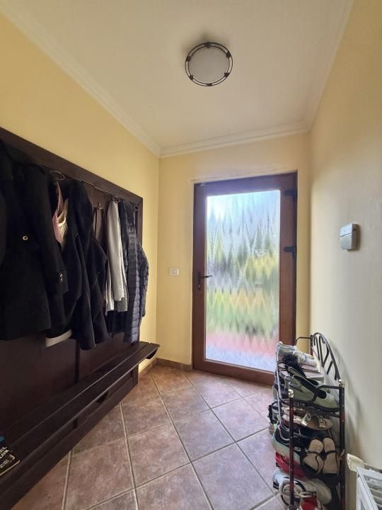 Casa individuala, 160mp utili, 1050mp teren- Sanmihaiul Roman – fotografia 15 din 30