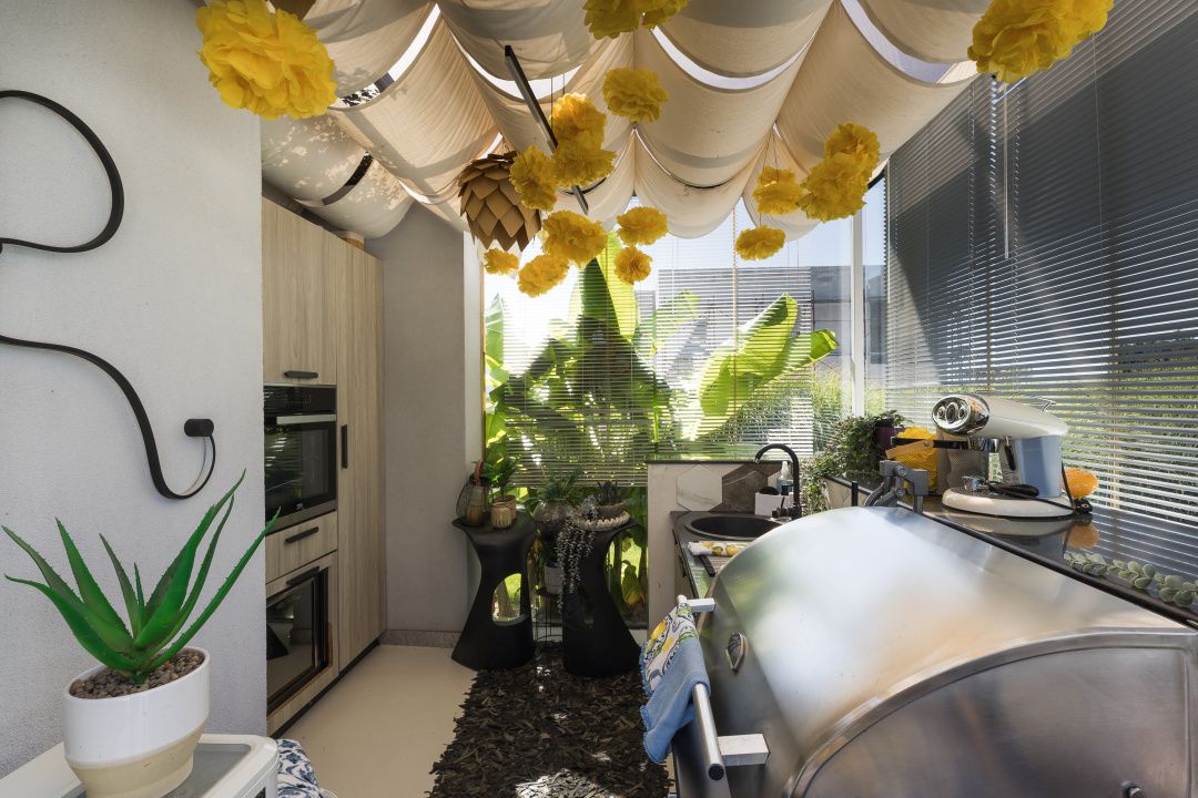 Vila de revista! Transforma aceasta casa in acasă pentru tine si familia ta! – fotografia 31 din 33