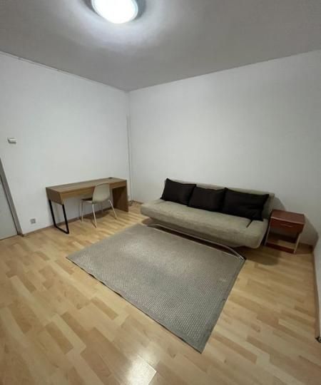 Garsoniera de inchiriat | Berceni | Pet-friendly | Metrou | – fotografia 1 din 7