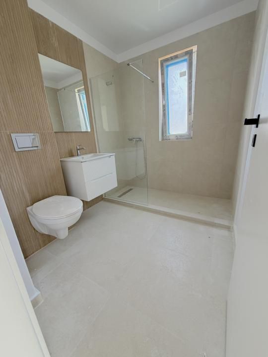 Garsoniera in zona Militari Residence bloc finalizat – fotografia 4 din 20
