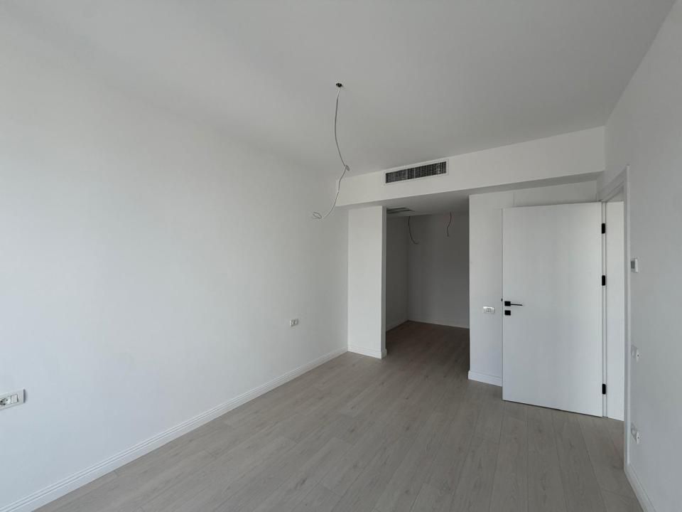 DE VANZARE Apartament 2 camere MTM Pipera Lake - Faza 2/2026 – fotografia 4 din 20