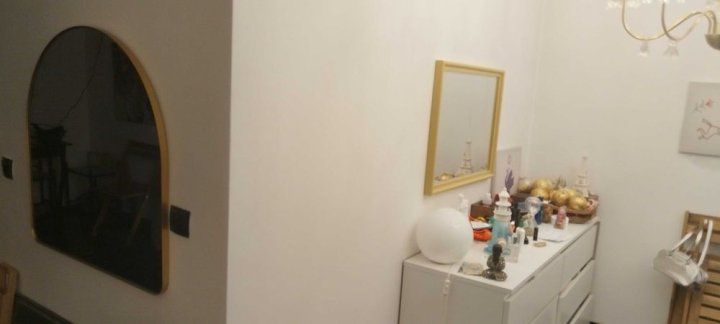 2 Camere de vanzare | Metalurgiei | 0% Comision | Centrala | Bloc 2019 – fotografia 5 din 5