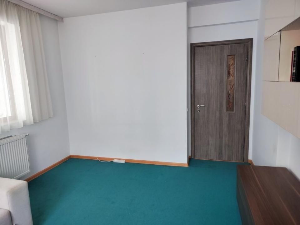 2 Camere de inchiriat | Dristor | Centrala | Parcare | Metrou | Bloc Nou – fotografia 2 din 7