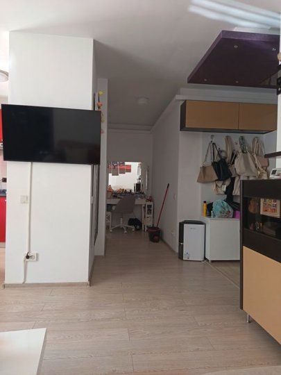 3 Camere de inchiriat | Popesti Leordeni | Metrou | Parcare | Centrala – fotografia 6 din 7