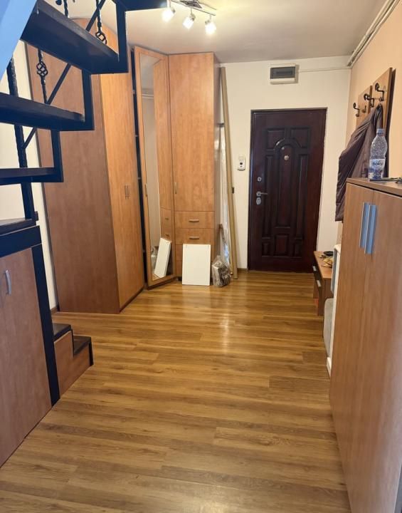 3 Camere de vanzare | Duplex | Pacii | 0% Comision | Centrala | – fotografia 9 din 9