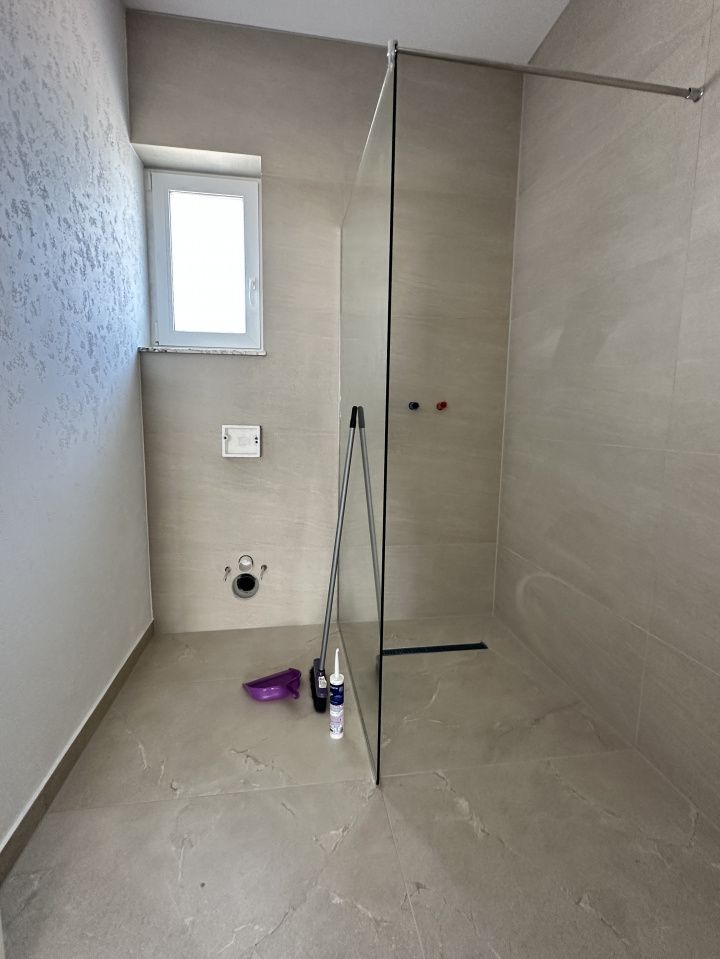CASA NOUA I 120 MP UTILI I CETATE I FINISATA COMPLET I 4 CAMERE I 2 BAI I – fotografia 12 din 24
