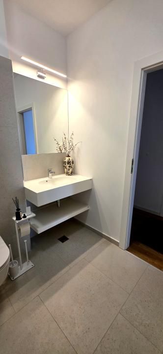 🏡 2 camere | The Ivy | Design | TVA inclus | Comision 0 – fotografia 16 din 23