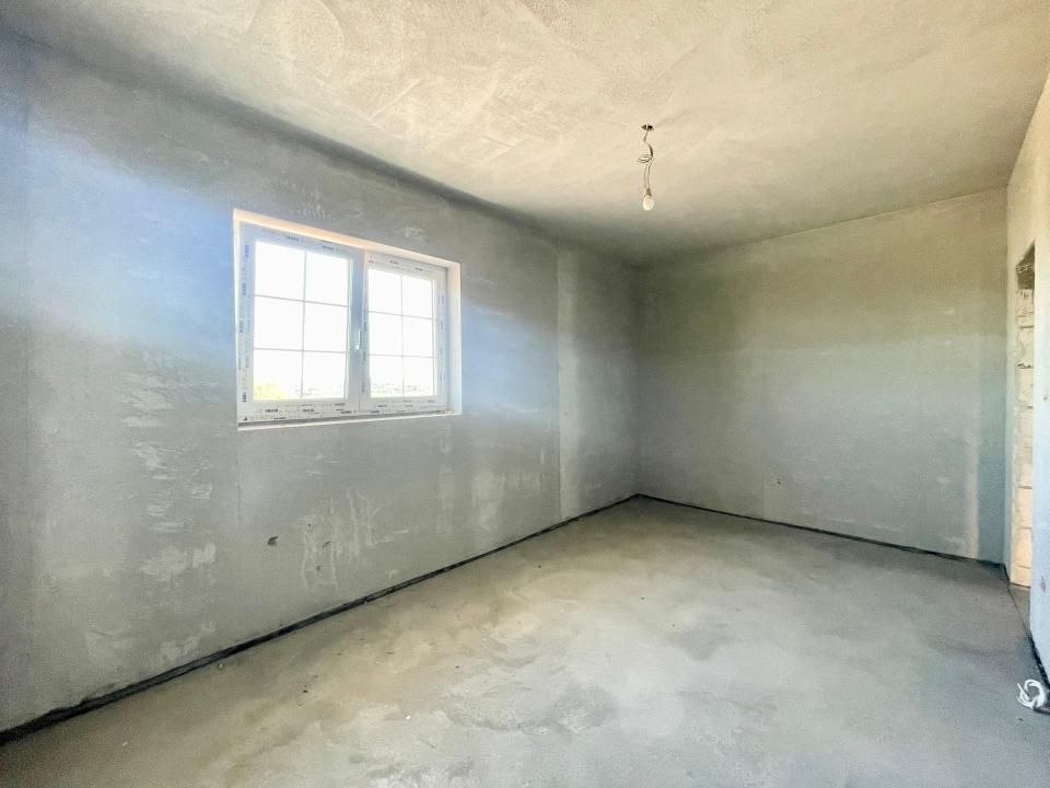 Duplex premium cu 5 camere - superpozitie - Mosnita Noua – fotografia 10 din 15