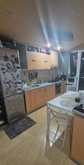 2 Camere | Titan | Proximitate Metrou | Mobilat + Utilat – fotografia 3 din 7