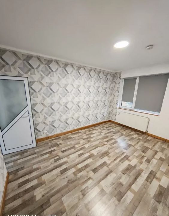 Vila de inchiriat | Vitan Mall | Metrou | Spatiu Birouri | Parcare – fotografia 6 din 12