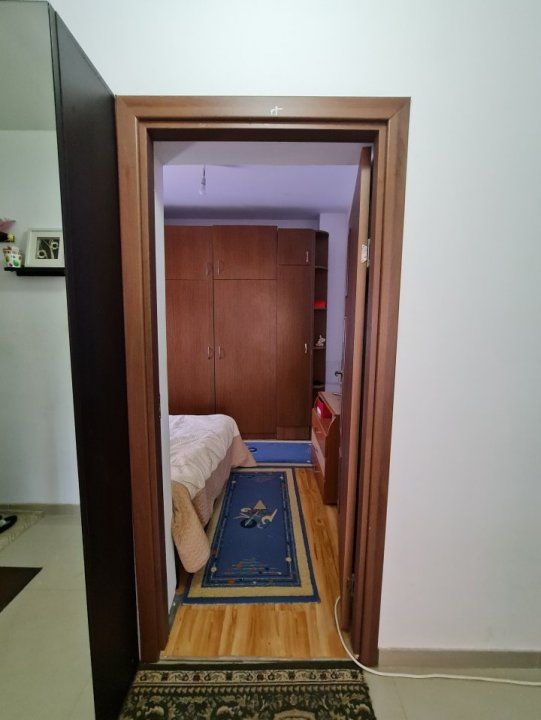 Vila foarte spațioasa - Pret redus - Dragomiresti-Vale – fotografia 9 din 22