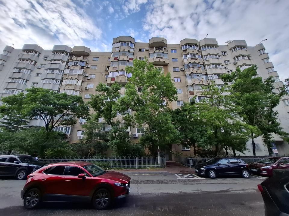 4 Camere | 96MP | Calea Vitan | Centrală | 2 Parcări | Renovat/Mobilat/Utilat – fotografia 18 din 18