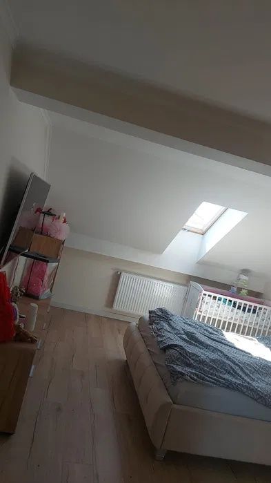 Apartament de vanzare 3 camere 100 mp zona Floresti Horea – fotografia 4 din 7
