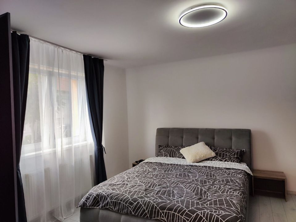 Casă de vânzare Reghin zona semicentrală. – fotografia 15 din 18