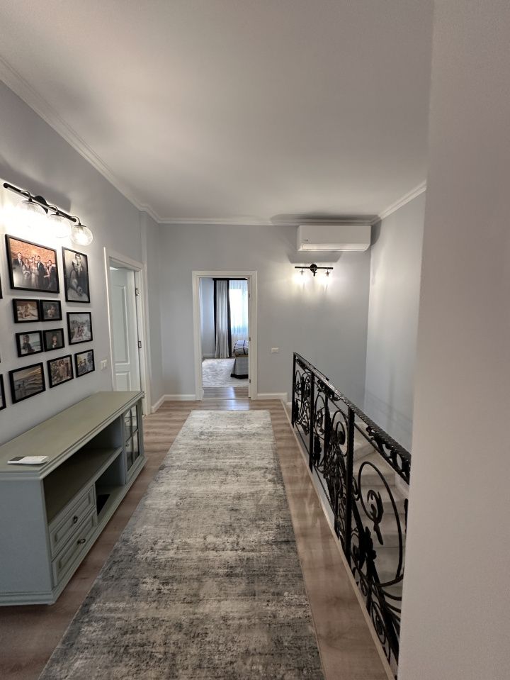 Casă de vânzare în Mamaia Sat, P+1 cu pod, 250 mp teren – fotografia 33 din 45