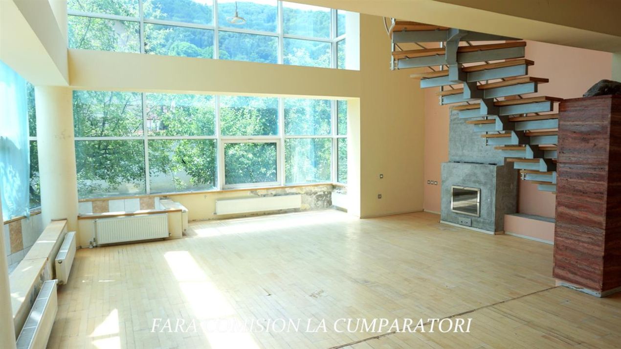 CACIULATA VILA 736 MP TEREN 1200 MP – fotografia 7 din 37