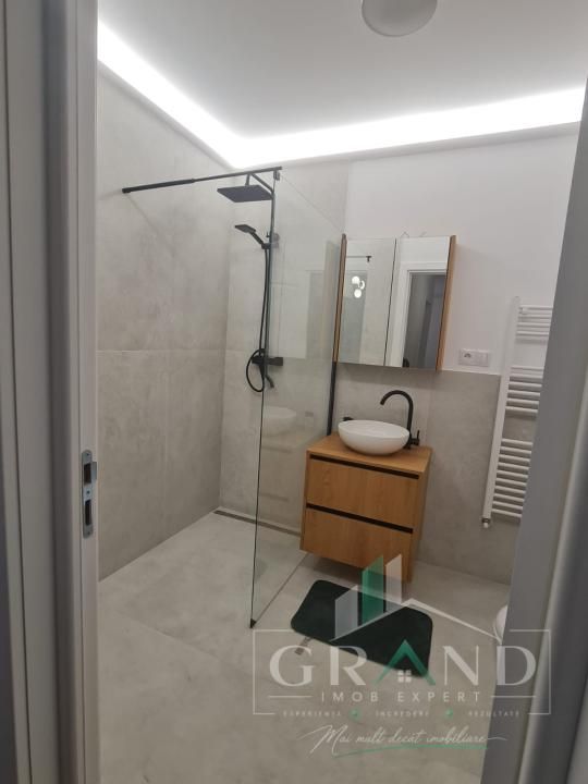 Apartament de vanzare 2 camere decomandate, Sesul de Sus, Floresti – fotografia 6 din 9