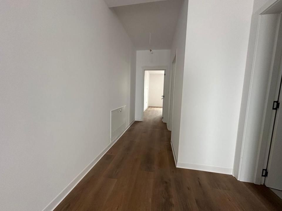 Comision 0 | Duplex Premium | Design Exclusiv & Finisaje de Lux | 4 camere – fotografia 11 din 19