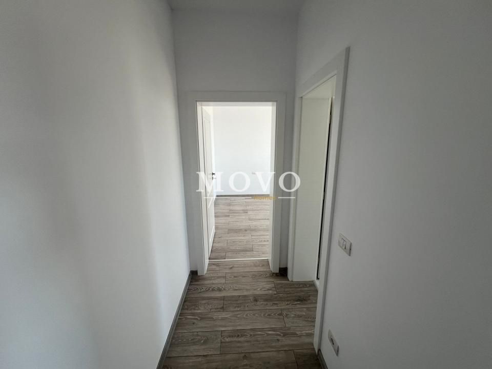 Apartamente premium 2 camere | 52mp | Giroc - Zona Penny – fotografia 4 din 6