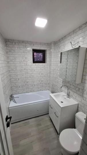 4 Camere de inchiriat | Giulesti| Centrala proprie| Curte | 2023 | – fotografia 7 din 9