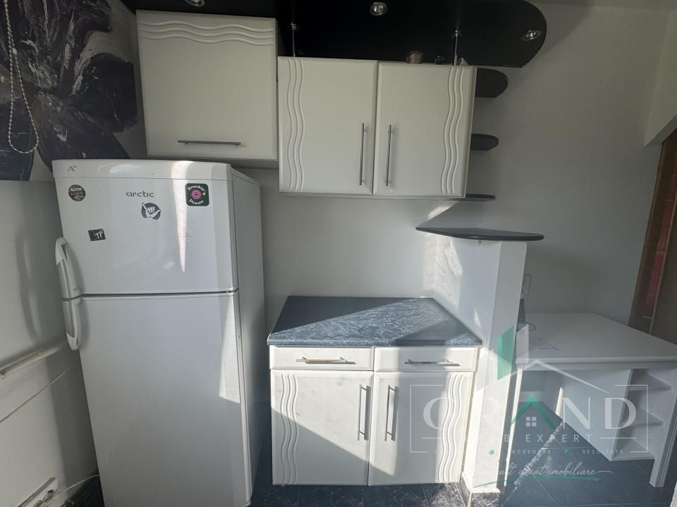 3 CAMERE | SPAȚIOS & EFICIENT | GHEORGHENI – ALBAC – HOTEL ROYAL – fotografia 15 din 25