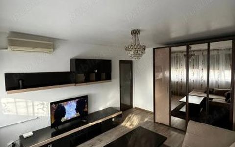 2 Camere de inchiriat | Tineretului | Metrou | Renovat