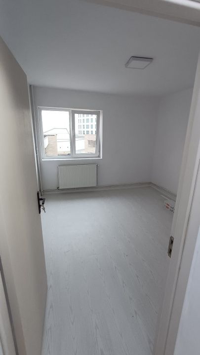 Apartament 2 camere , Cartierul Ceair – renovat , gata de mutare – fotografia 2 din 6