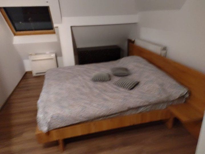 2 Camere de inchiriat|Central |Sauna| Piscina Interioara| Sala Fitness|Gradina| – fotografia 4 din 7