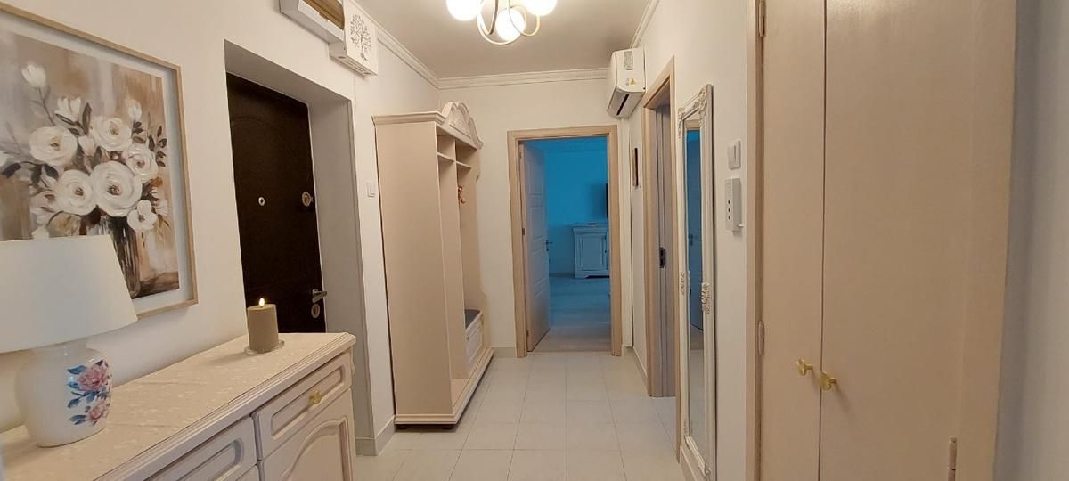 Apartament 2 camere | Nerva Traian – Timpuri Noi | Prima închiriere – fotografia 10 din 10