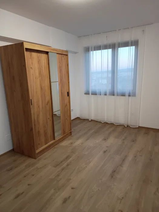 Casă nouă de închiriat | 180 mp | 5 camere | 4 parcări | Dâmbul Rotund – fotografia 7 din 8