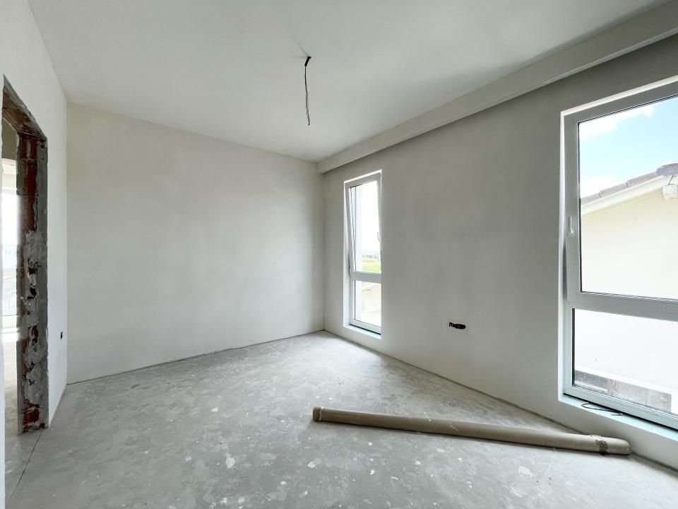 Duplex modern cu 5 camere- Urseni – fotografia 4 din 14