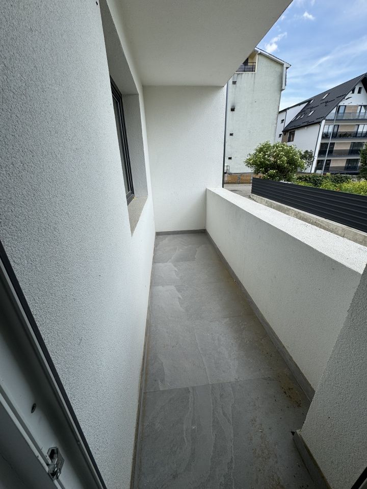 🏡 Apartament 2 camere | 48 mp | parter înalt | Zona Sud – fotografia 3 din 6