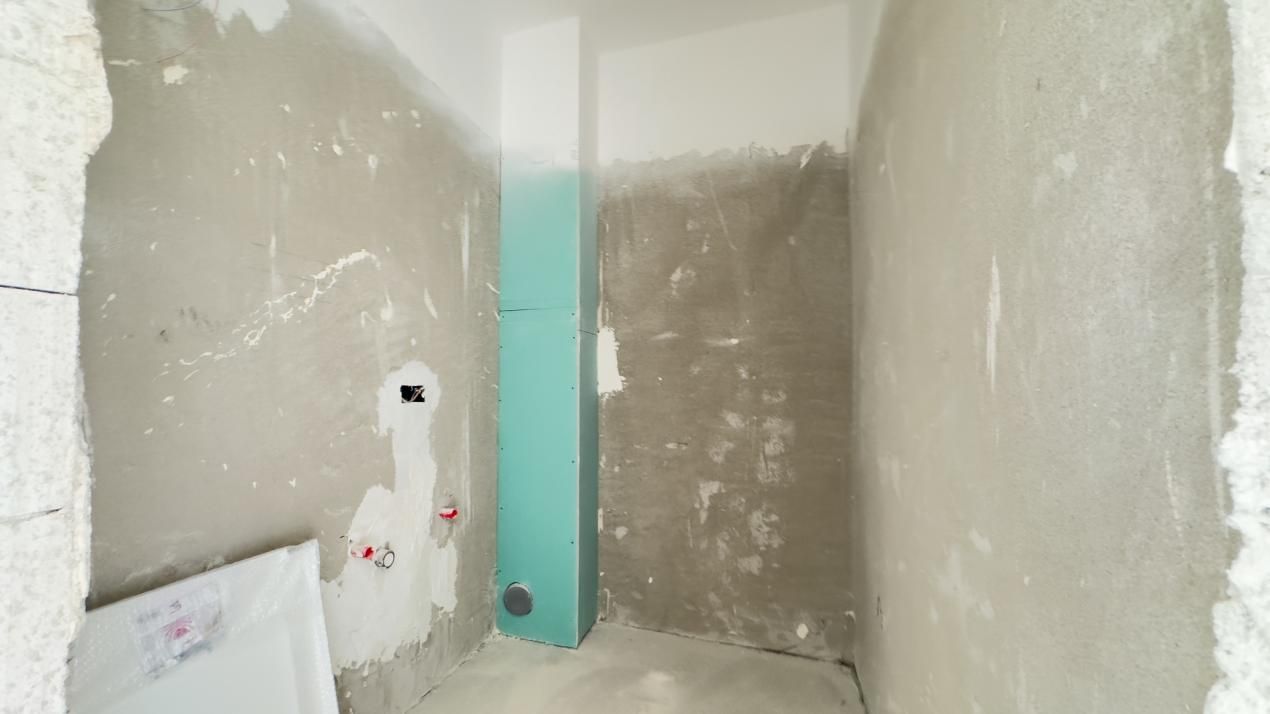 Apartamente noi cu 3 camere disponibile | Zona Berceni | Sector 4 – fotografia 12 din 17