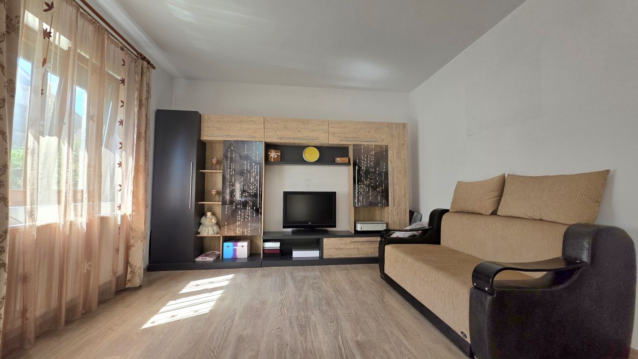 Casa P+M in Lazu - 4 camere - 300mp teren – fotografia 18 din 26