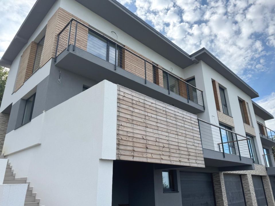 Duplex spatios in Feleacu – fotografia 4 din 23