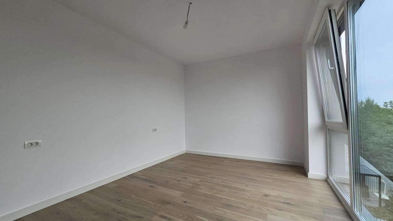 5-Room Townhouse | 206 sqm | Lake View | h4l THE VILLAGE – Pipera – fotografia 17 din 30