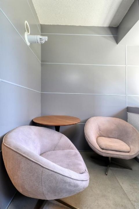 Apartament 2 camere | Loc de parcare | Metrou – fotografia 9 din 12