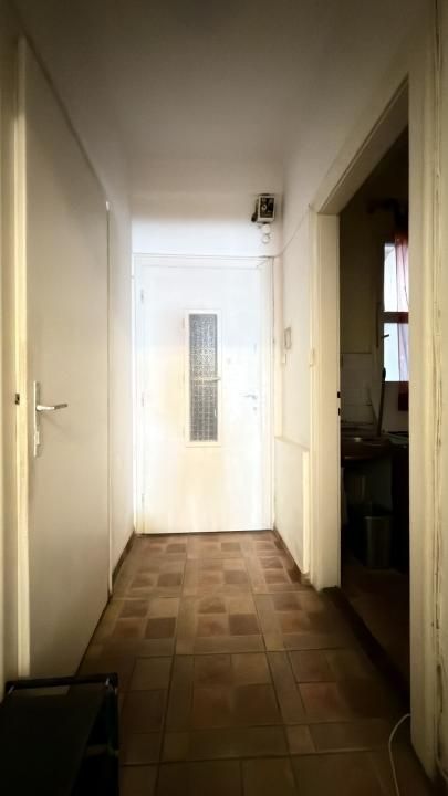 Apartament 1 camera, 42 mp utili, etaj 3, lift - zona Medicina – fotografia 8 din 8